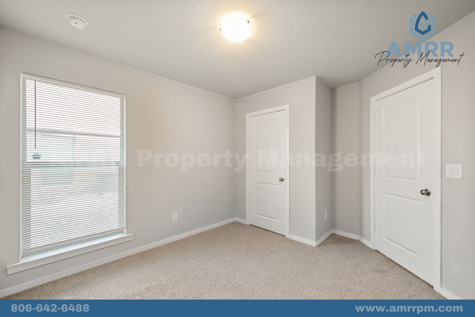 Bell Farms - 1626 133rd Street 16 of 20