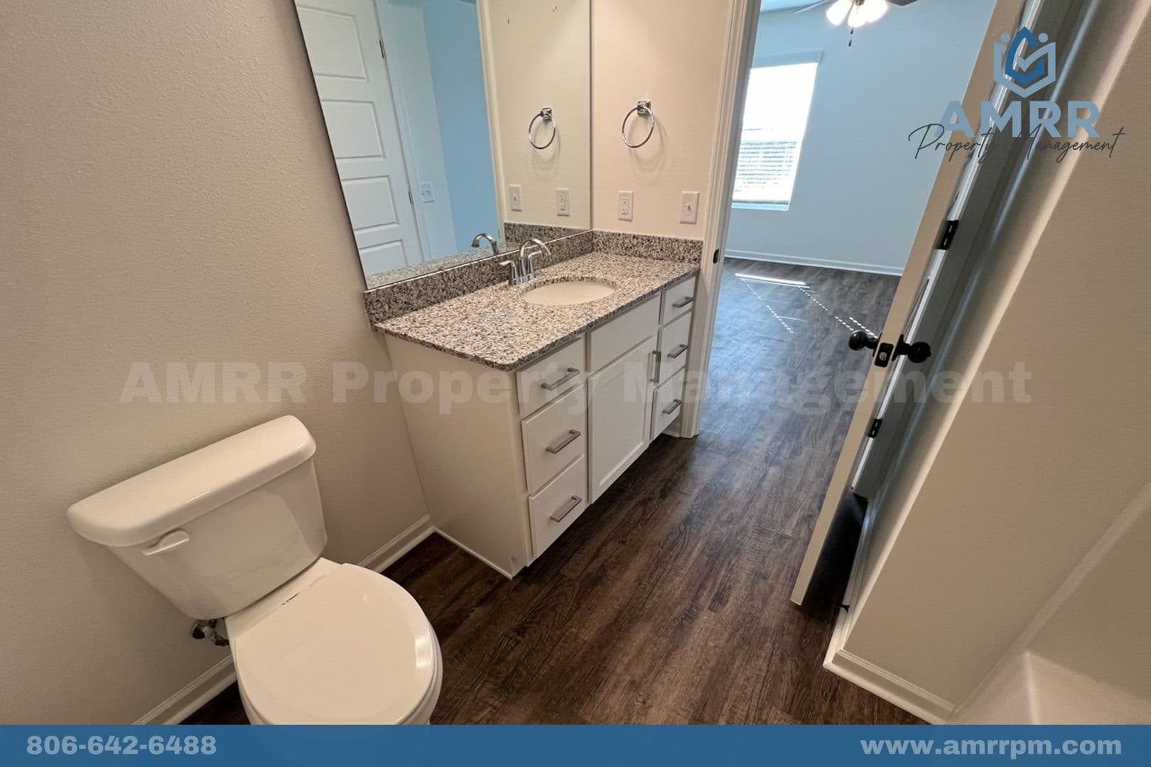 Southwind - 402 Alex Jordan Drive 5 of 28