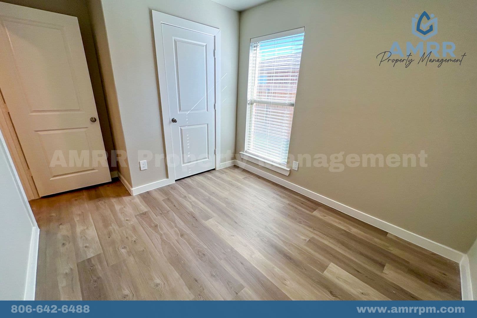 New Beginnings Start At AMRR - 3 Bedroom In Harvest Development In Wolfforth, TX 23 of 29