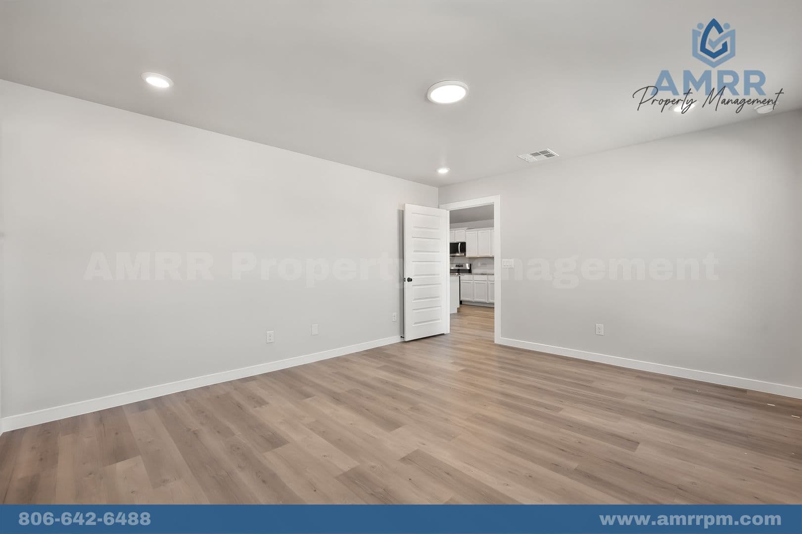 Upland West - 3522 Turner Ave 22 of 27