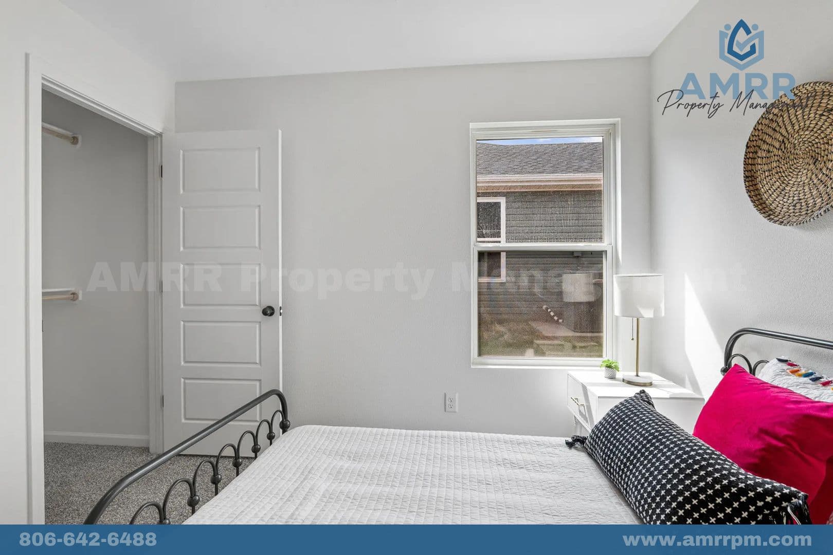 Columbia Crossing - 408 Honeybee Ave 8 of 22