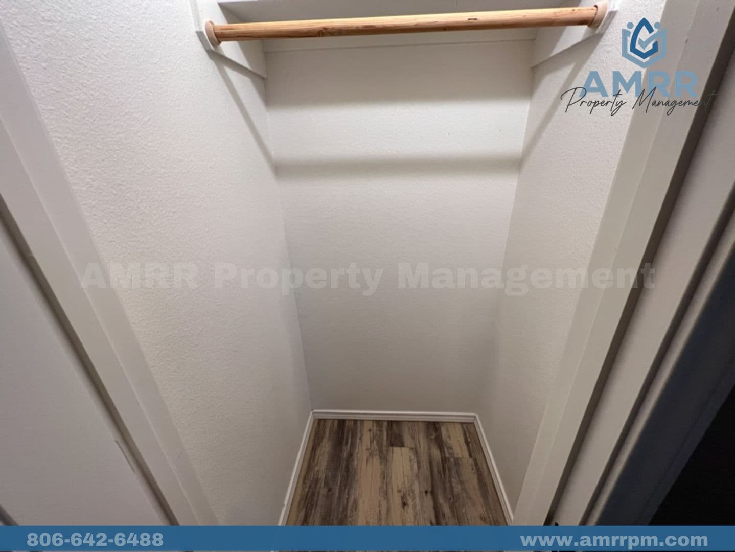 Cypress - 2614 N Avenue P 15 of 22