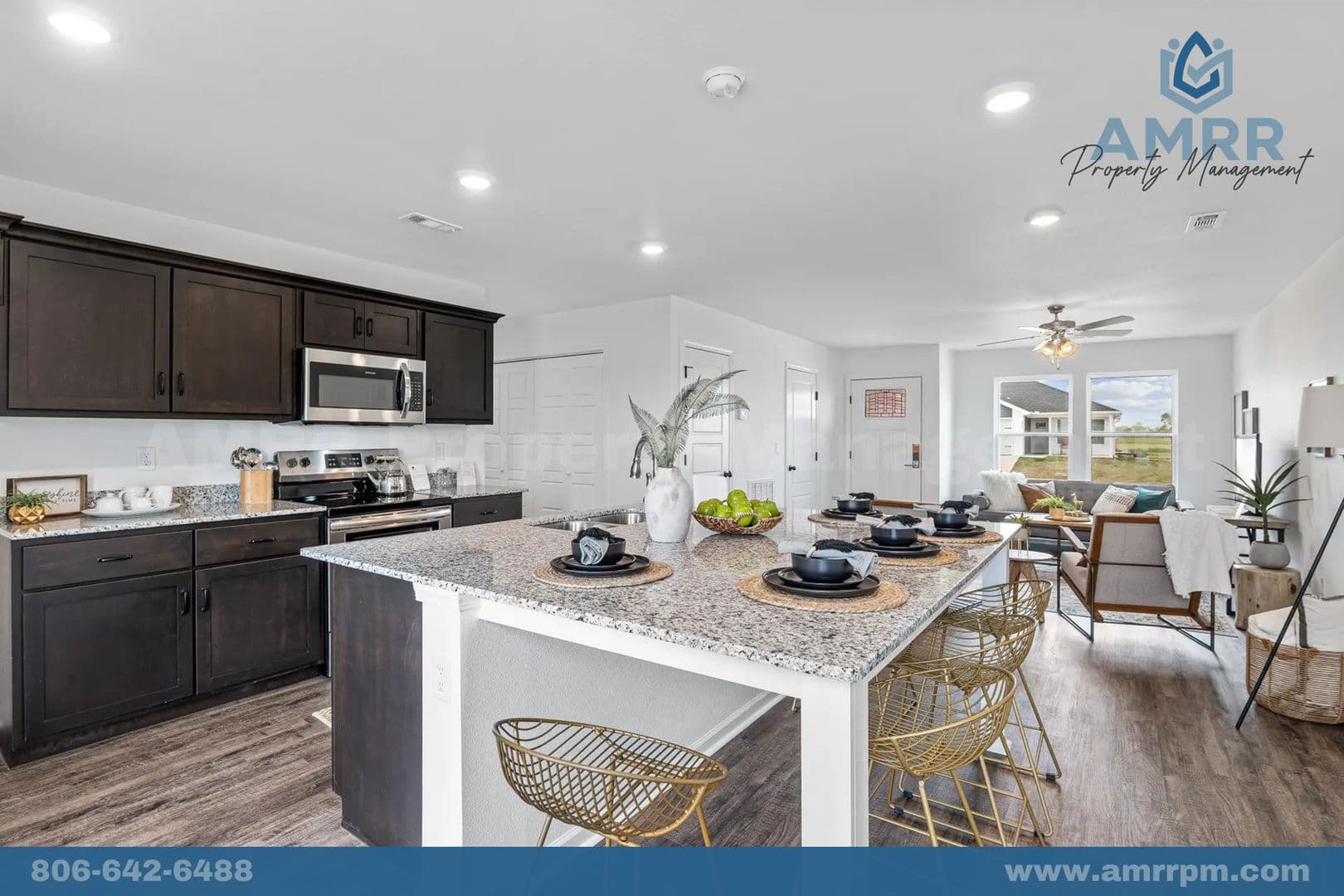 Columbia Crossing - 317 Golden Field Rd 14 of 15