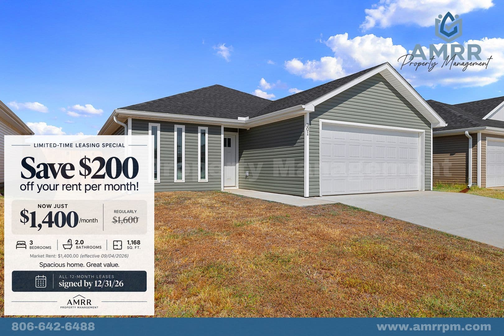 Columbia Crossing - 301 Golden Field Rd 1 of 28
