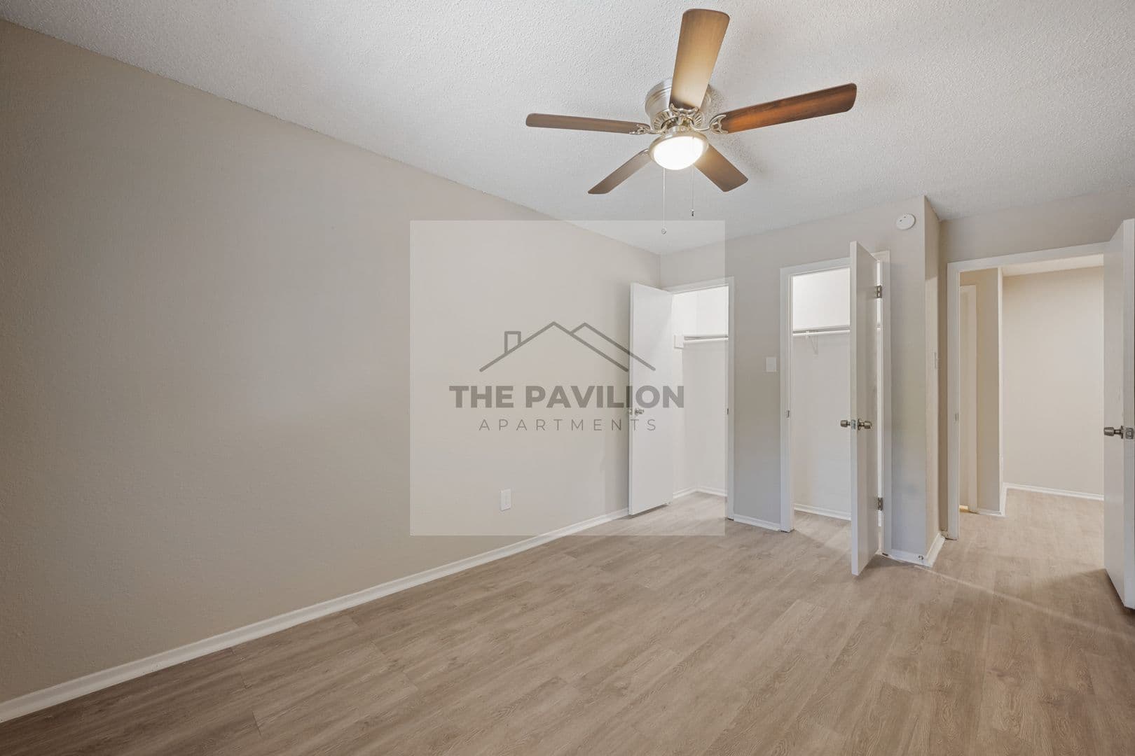 The Pavilion - 2602 82nd St 3 of 20