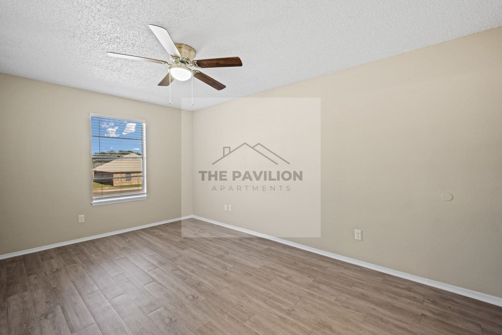 The Pavilion - 2602 82nd St 2 of 26