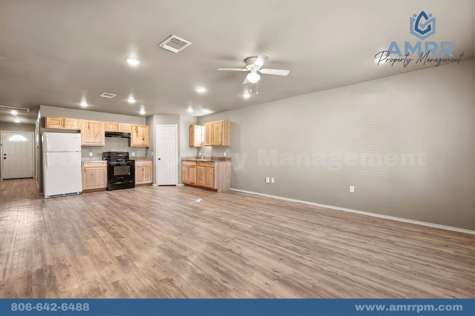 Lubbock- 2311 Cedar Ave 6 of 25