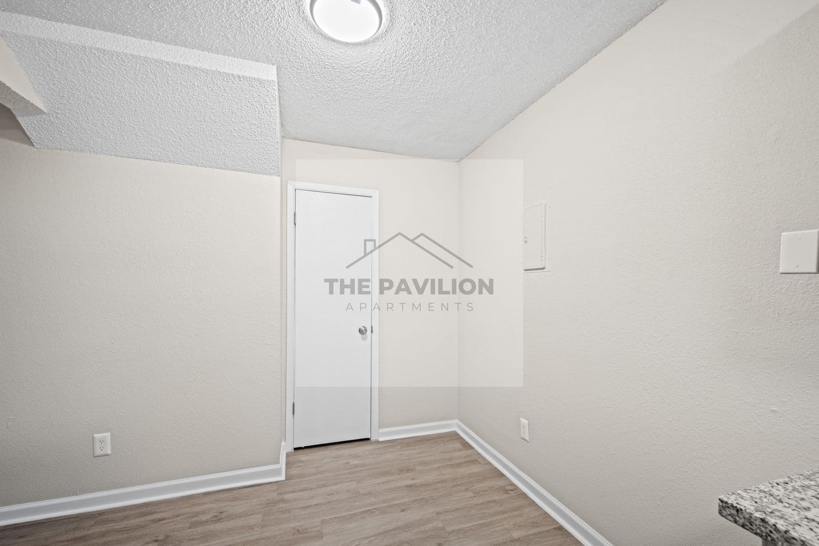 The Pavilion - 2602 82nd St 7 of 26