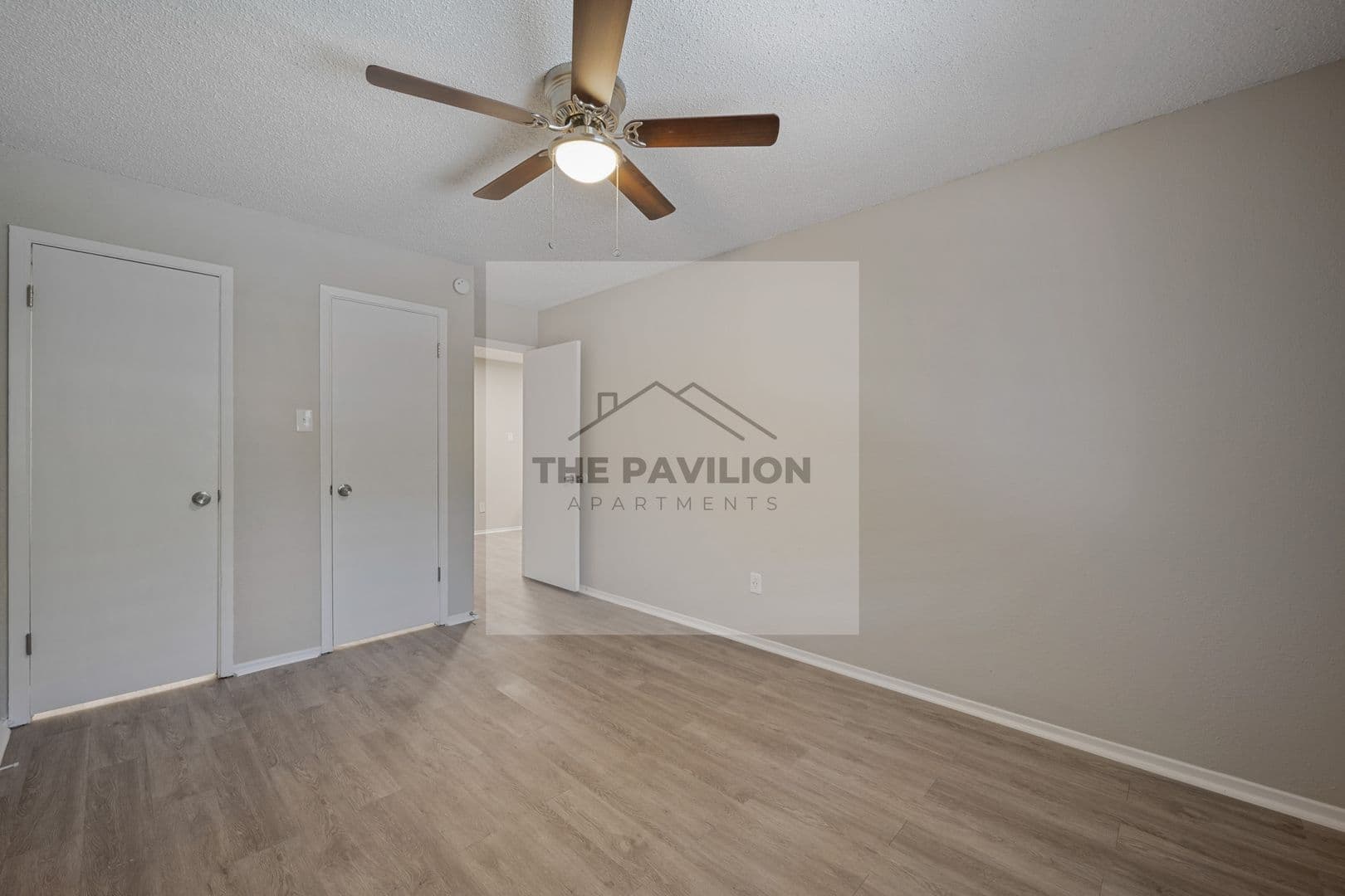 The Pavilion - 2602 82nd St 14 of 23