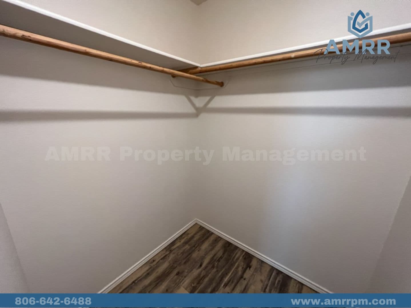 Cypress - 2614 N Avenue P 4 of 22