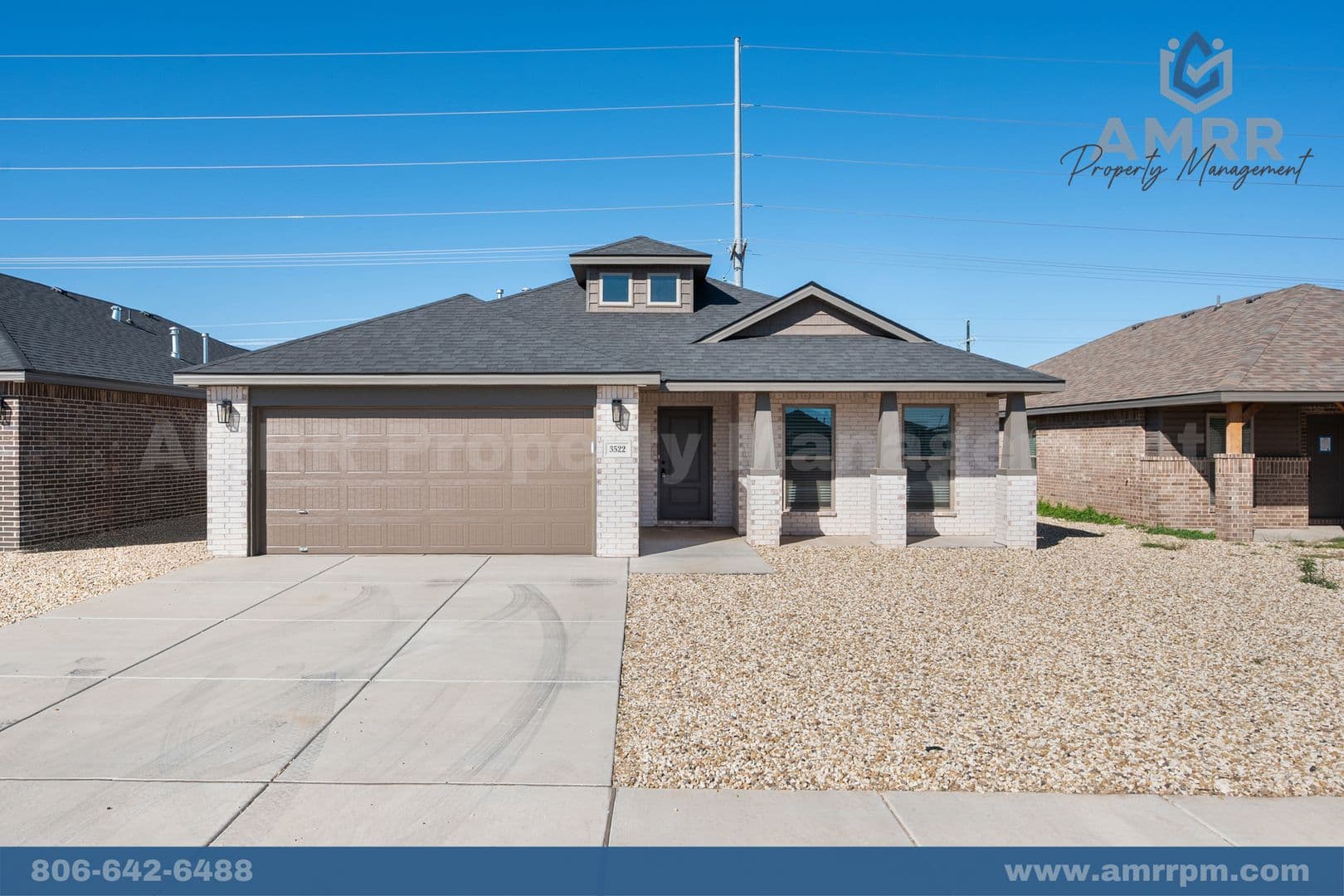 Upland West - 3522 Turner Ave 3 of 27