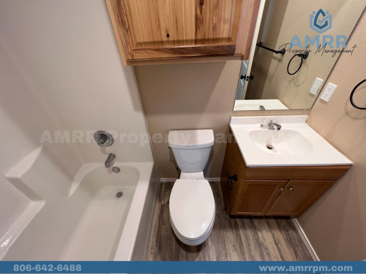 Cypress - 2614 N Avenue P 16 of 22