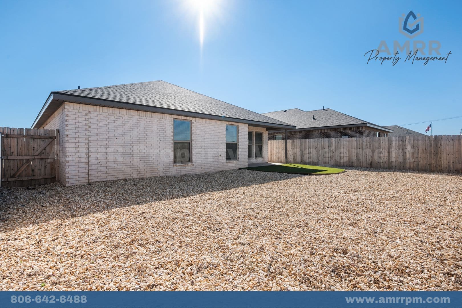 Upland West - 3522 Turner Ave 27 of 27