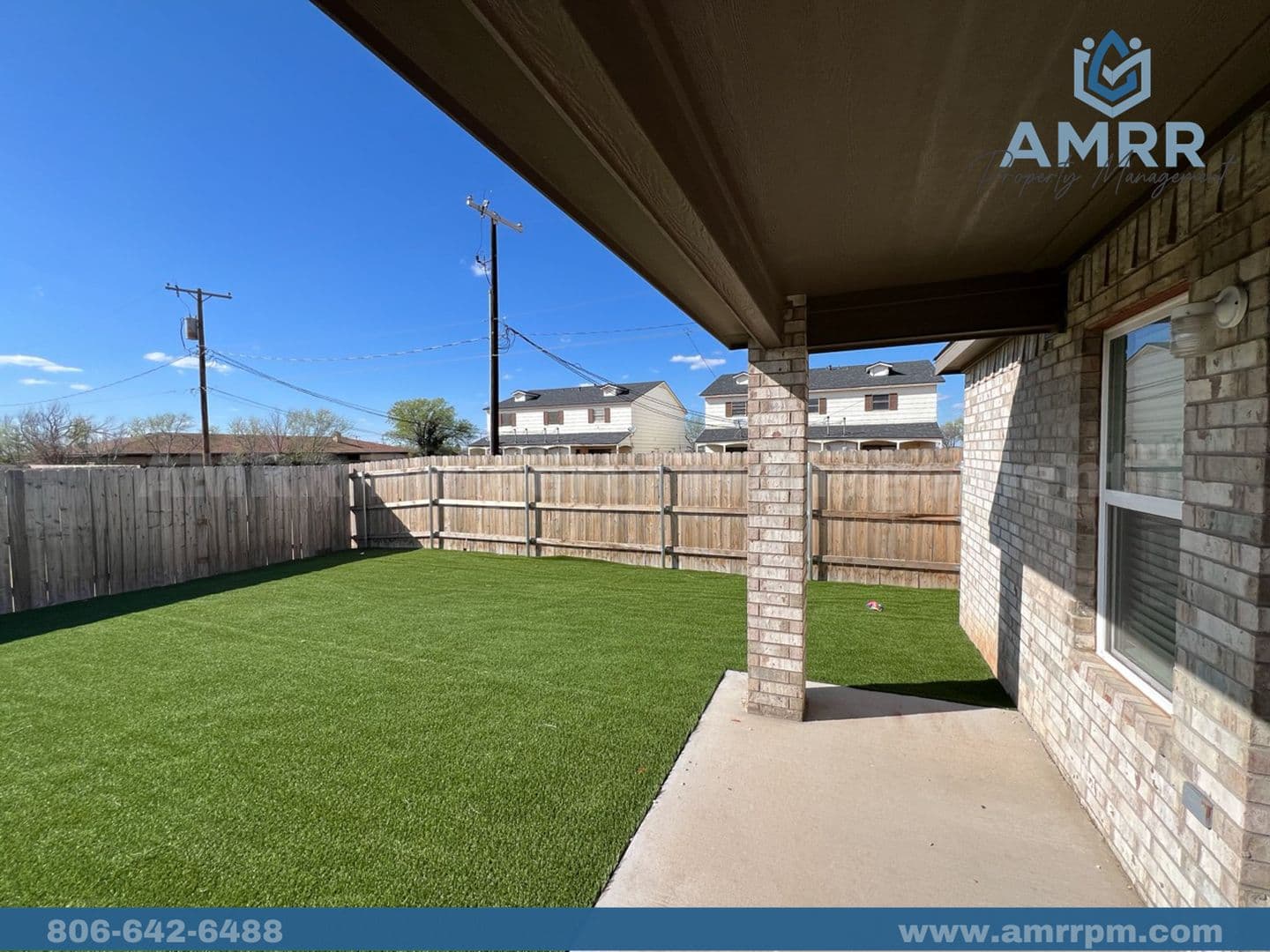 Cypress - 2614 N Avenue P 19 of 22