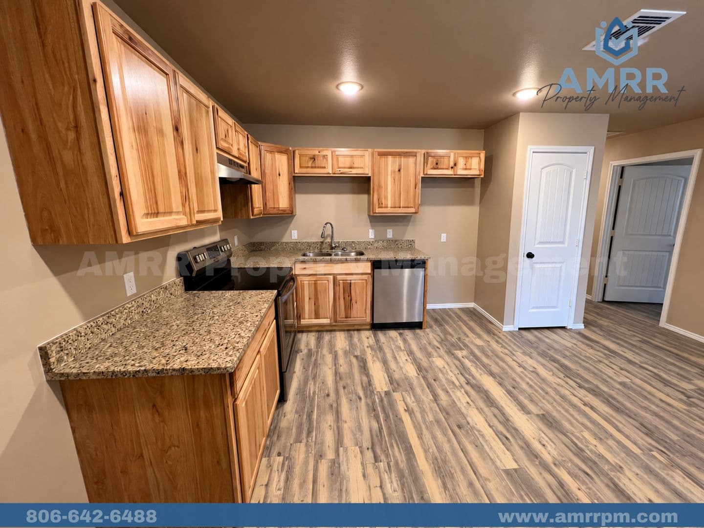 Cypress - 2614 N Avenue P 6 of 22