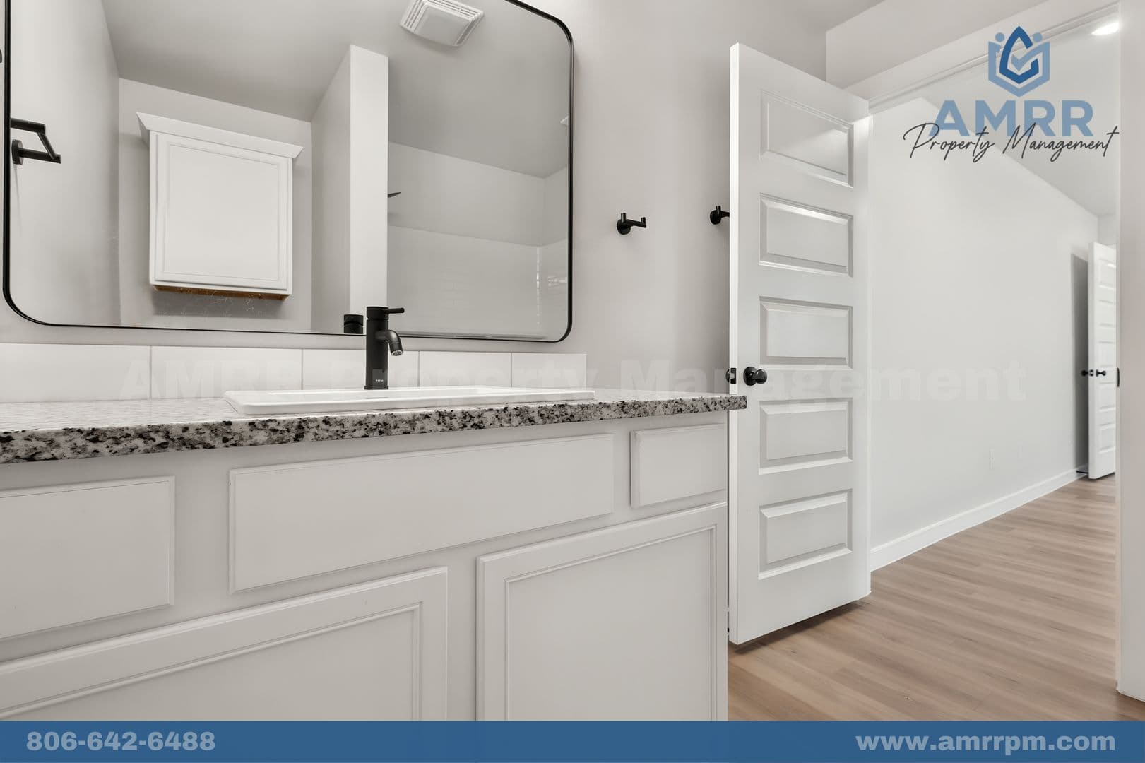 Upland West - 3522 Turner Ave 24 of 27