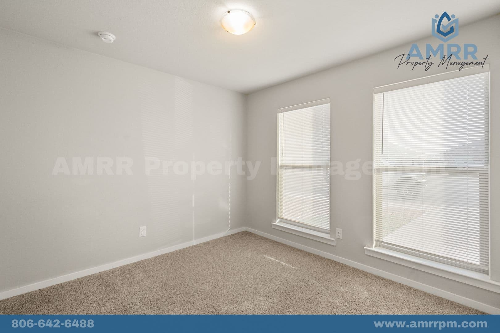 Bell Farms - 1626 133rd Street 17 of 20