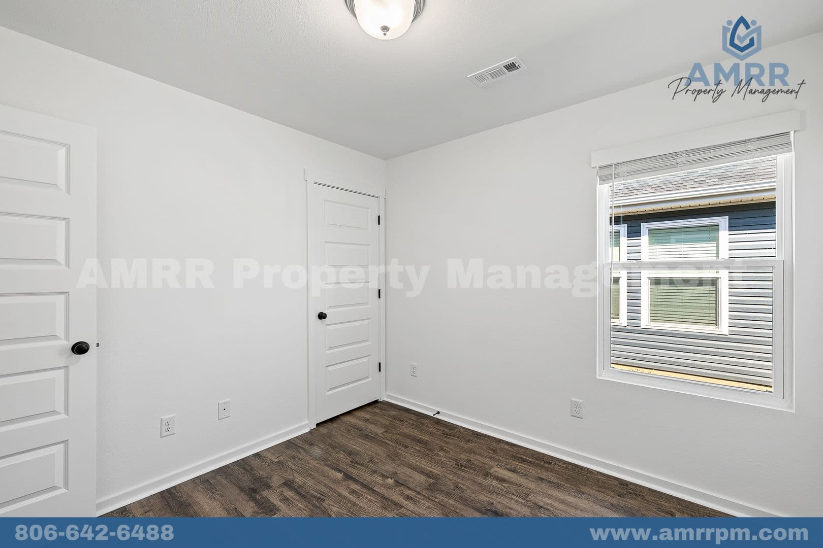 Columbia Crossing - 401 Abundance Lane 14 of 22