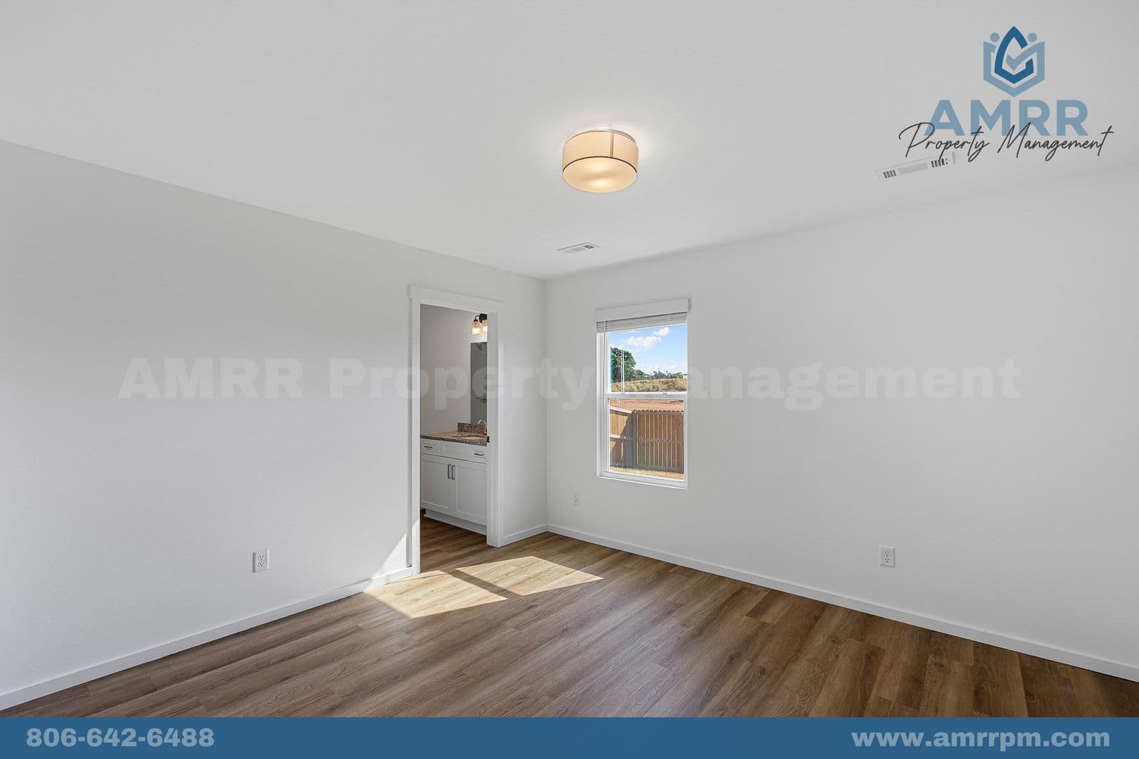 Columbia Crossing - 300 Golden Field Rd 11 of 22