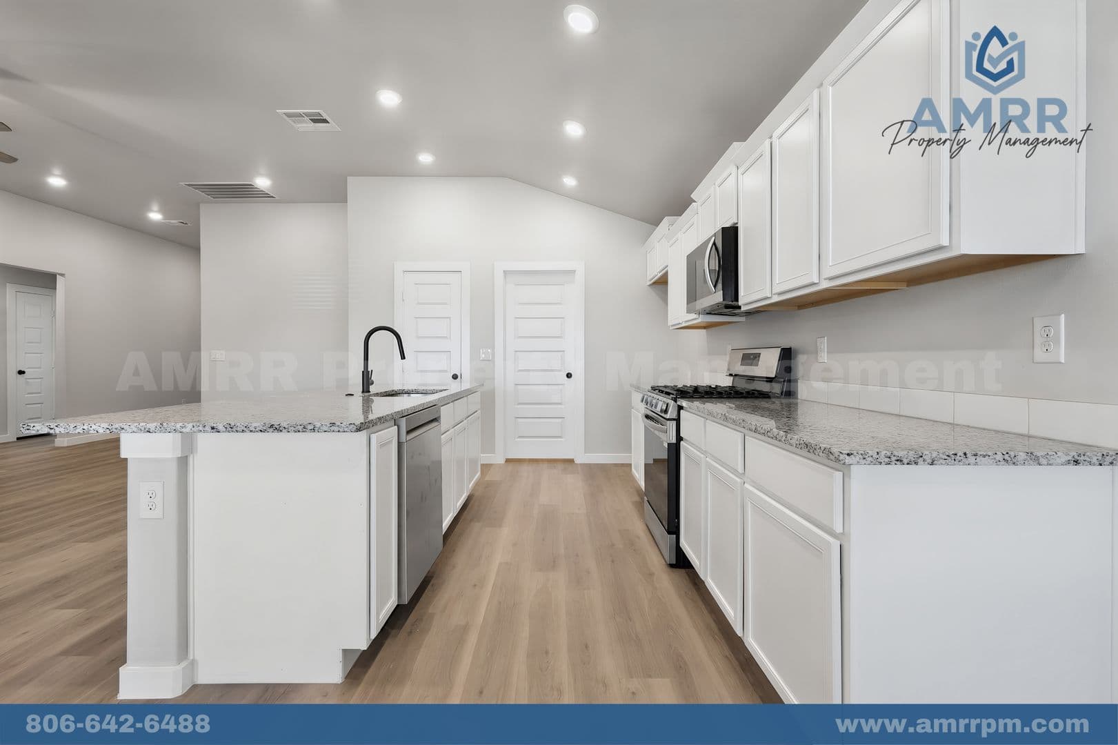 Upland West - 3522 Turner Ave 18 of 27