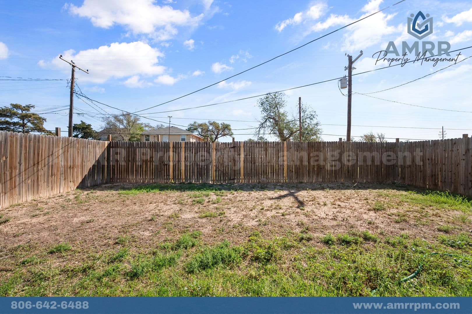 Lubbock- 2311 Cedar Ave 23 of 25