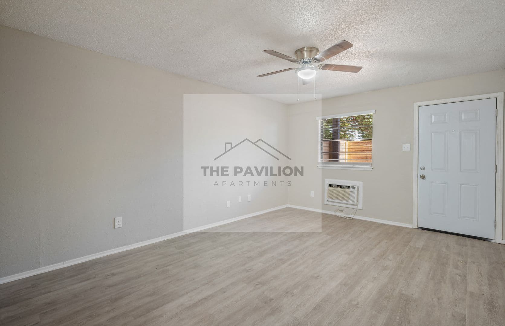 The Pavilion - 2602 82nd St 18 of 22