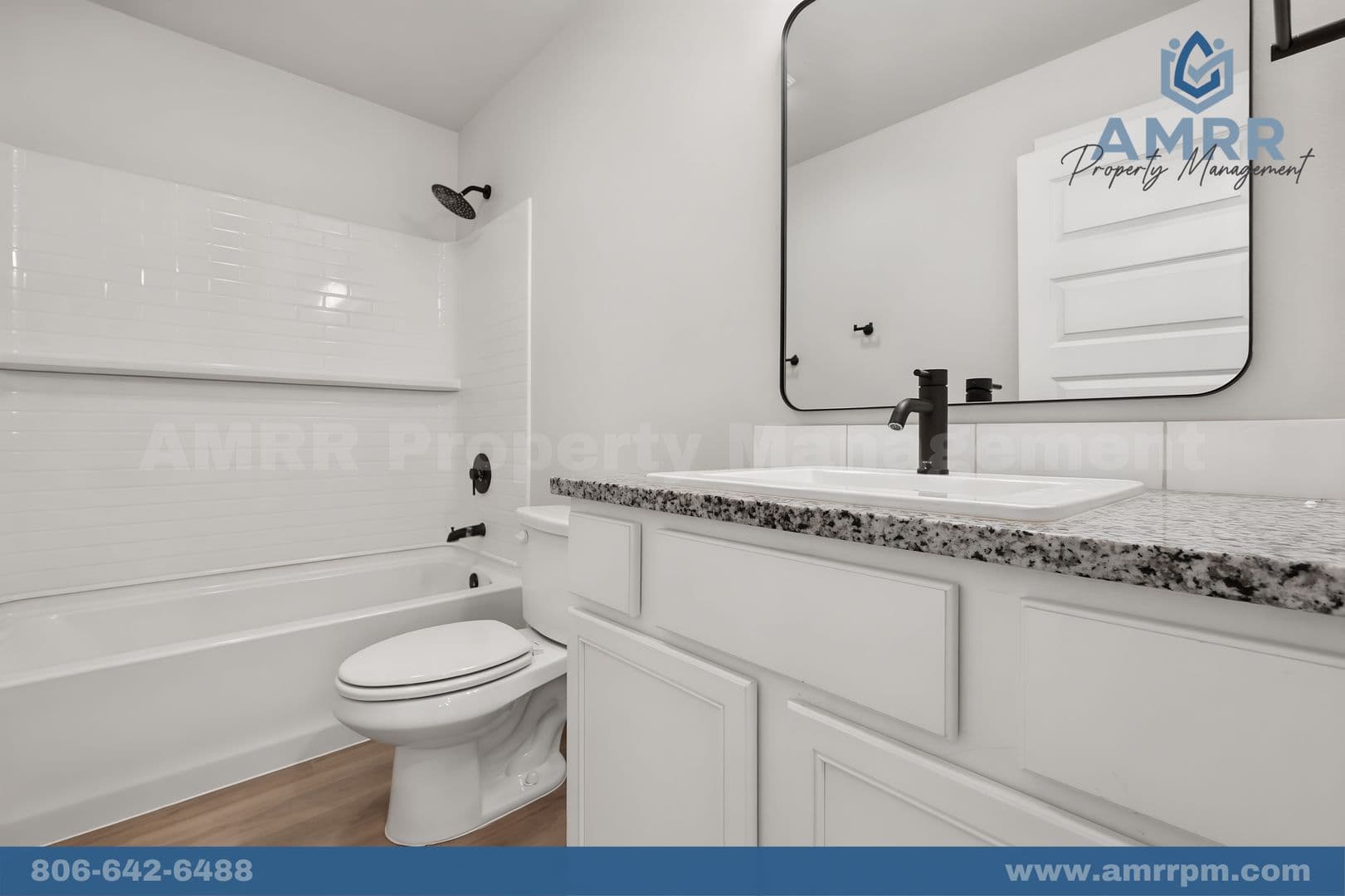 Upland West - 3522 Turner Ave 7 of 27