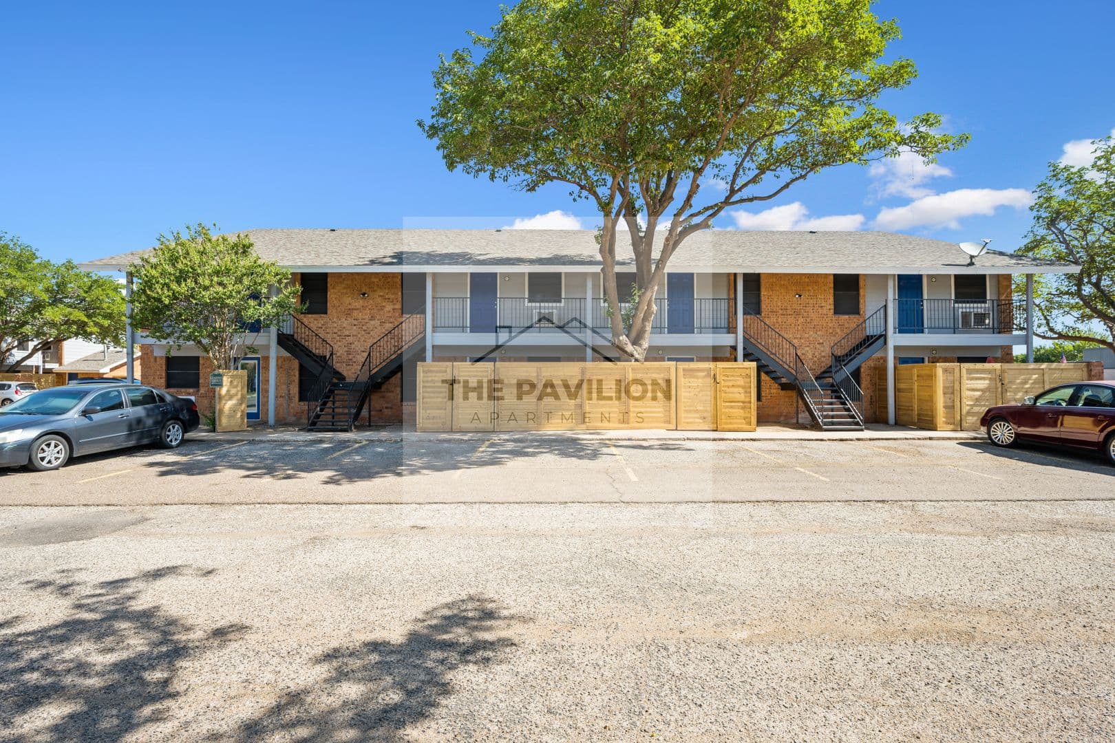 The Pavilion - 2602 82nd St 13 of 26