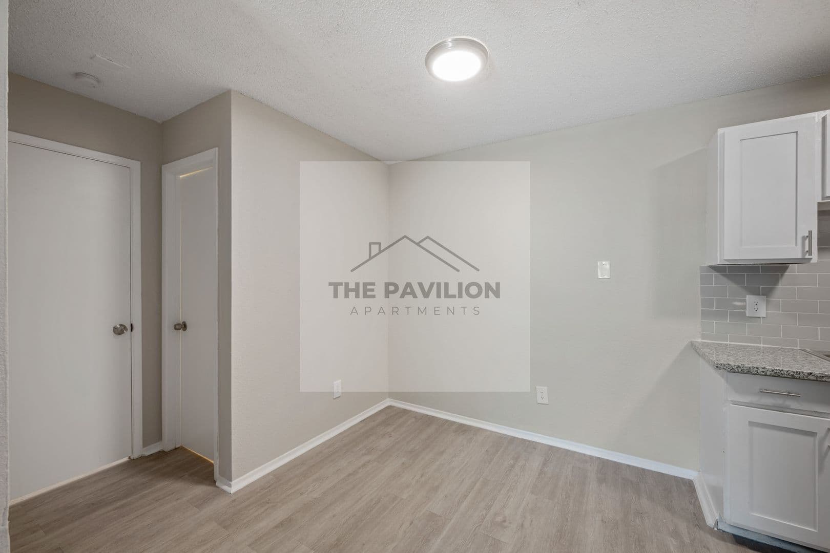 The Pavilion - 2602 82nd St 15 of 22