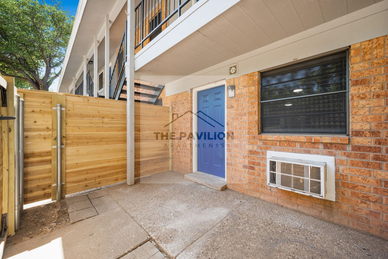 The Pavilion - 2602 82nd St 14 of 20