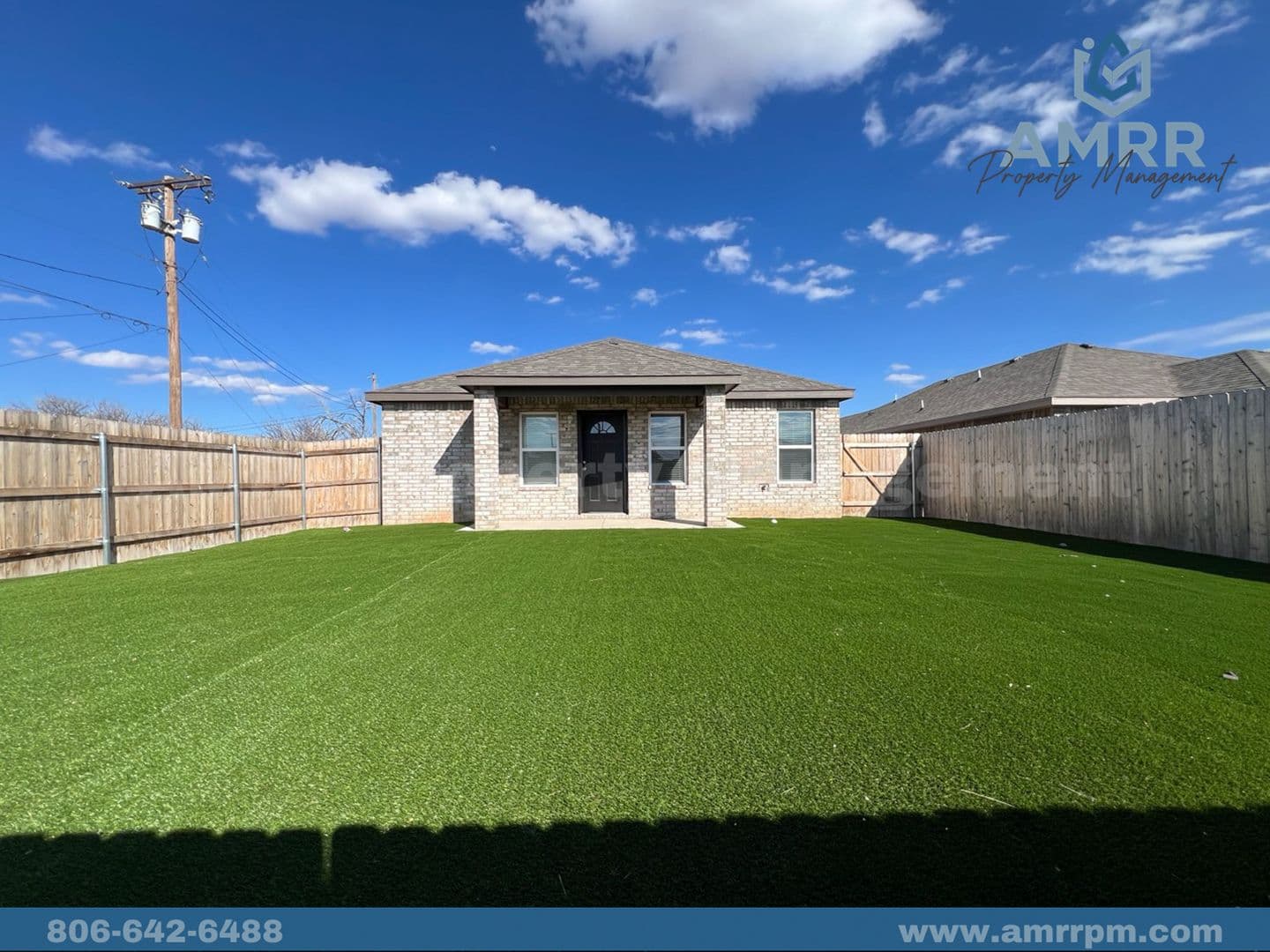 Cypress - 2614 N Avenue P 21 of 22
