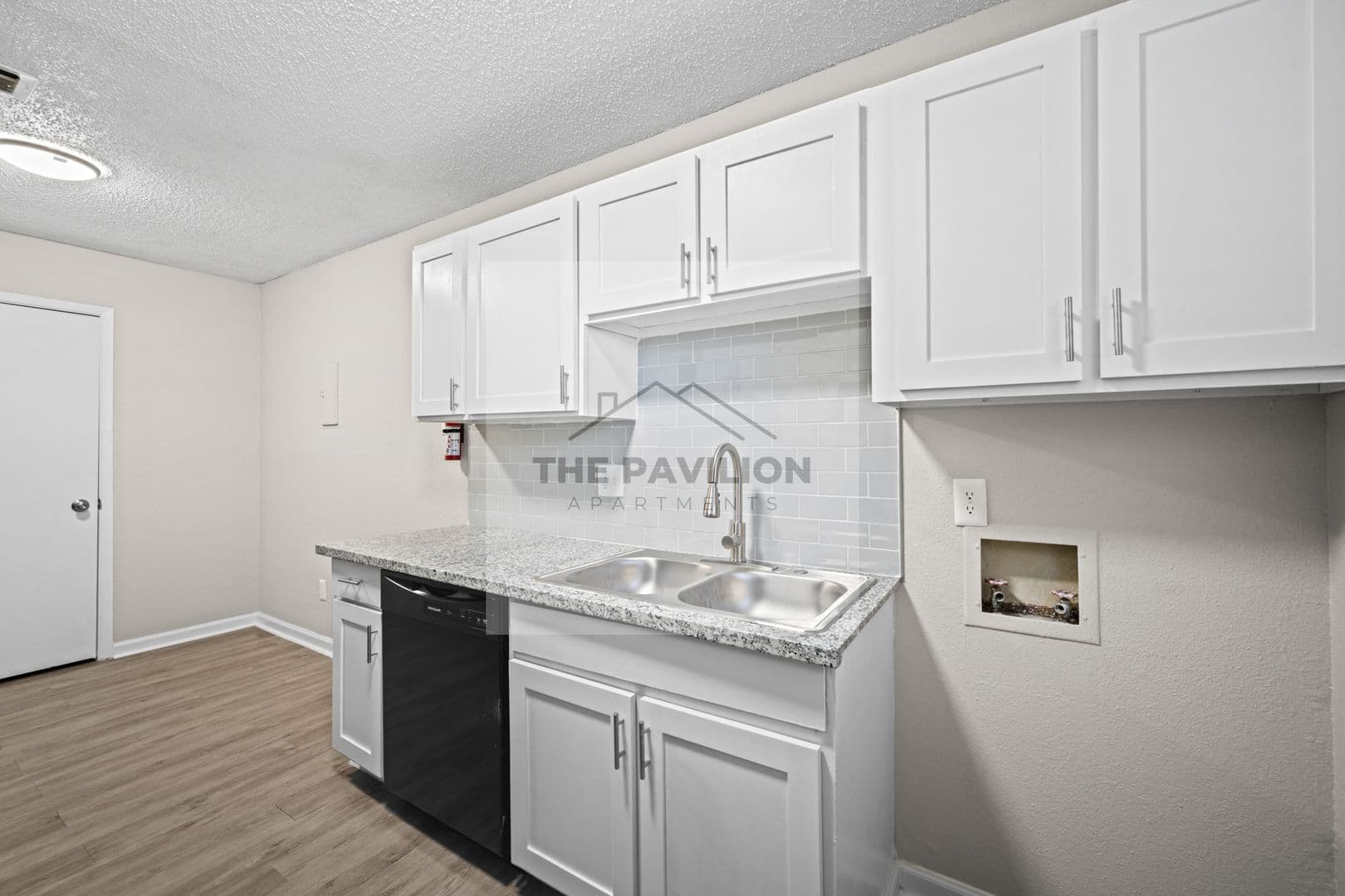The Pavilion - 2602 82nd St 18 of 18