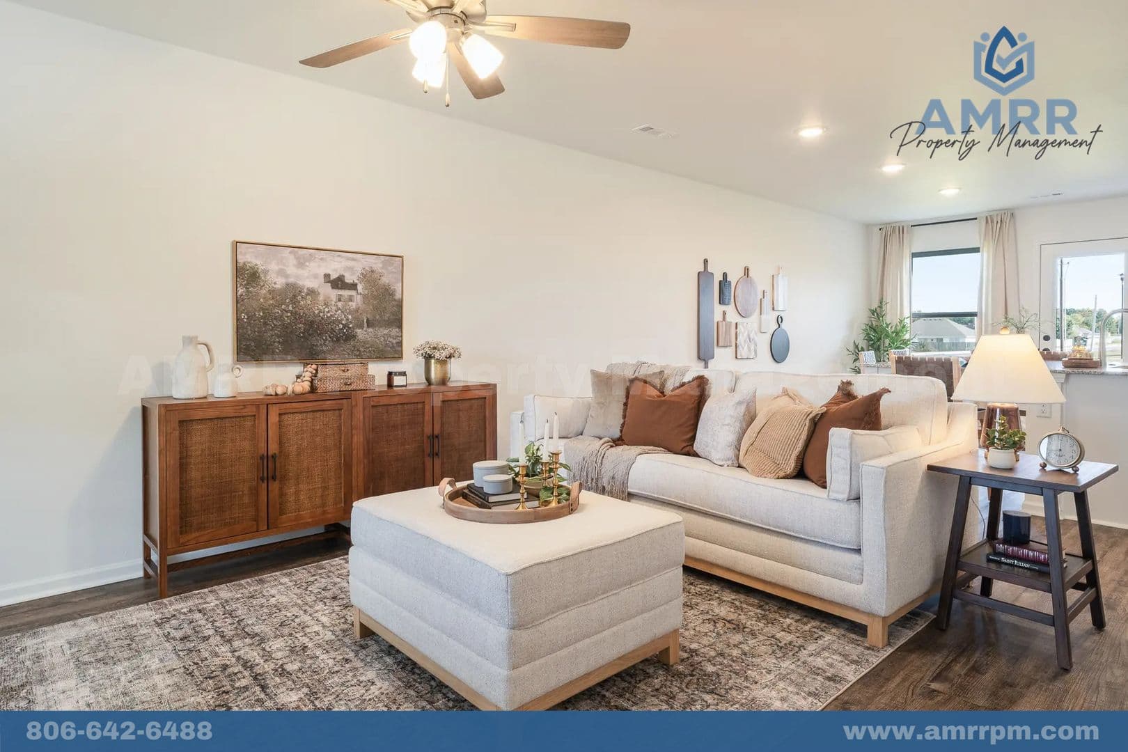 Columbia Crossing - 1509 Prosper Ave 7 of 18