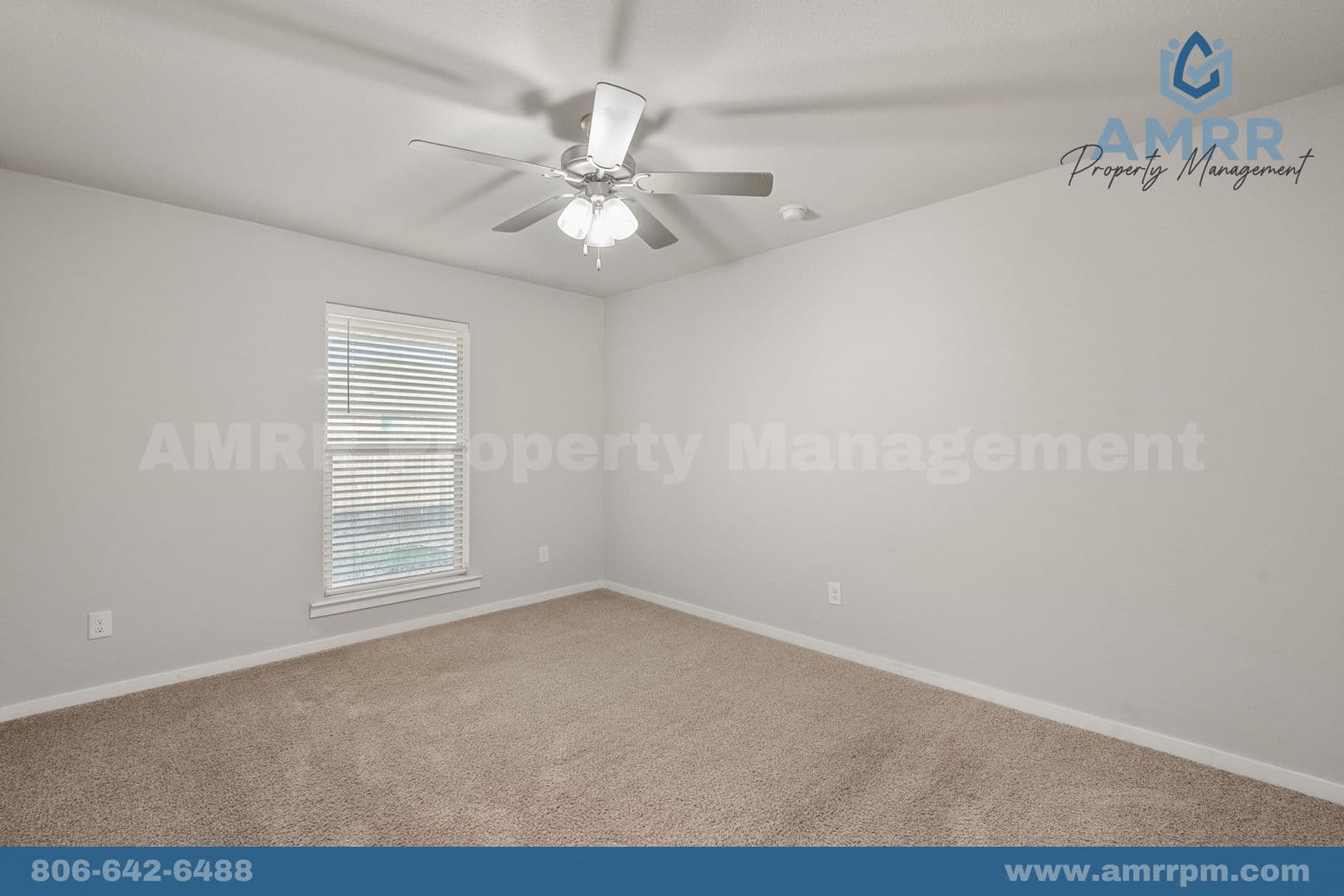Bell Farms - 1626 133rd Street 6 of 20