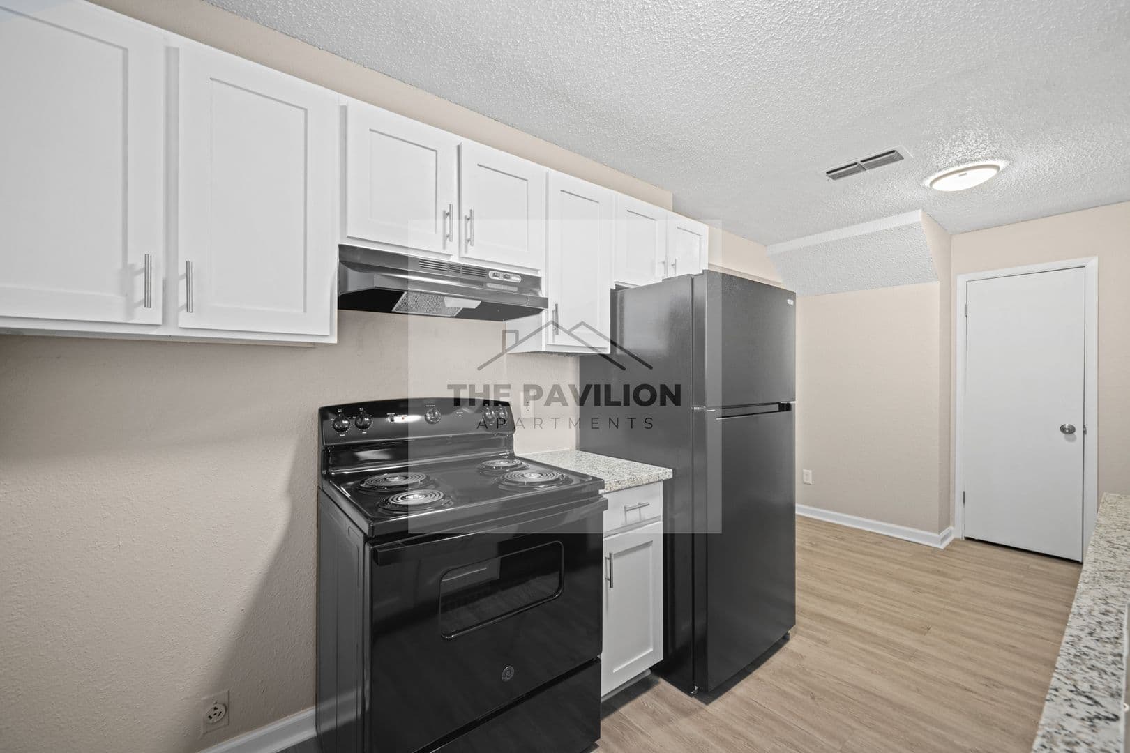 The Pavilion - 2602 82nd St 8 of 18