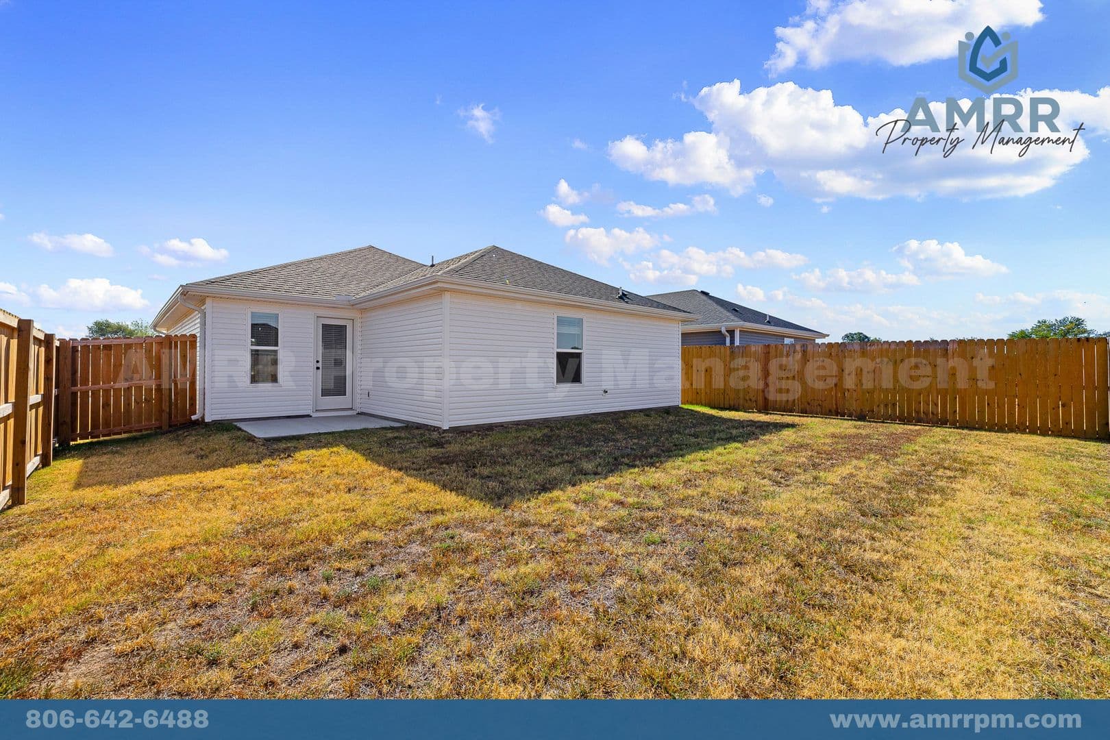 Columbia Crossing - 221 Golden Field Rd 6 of 19