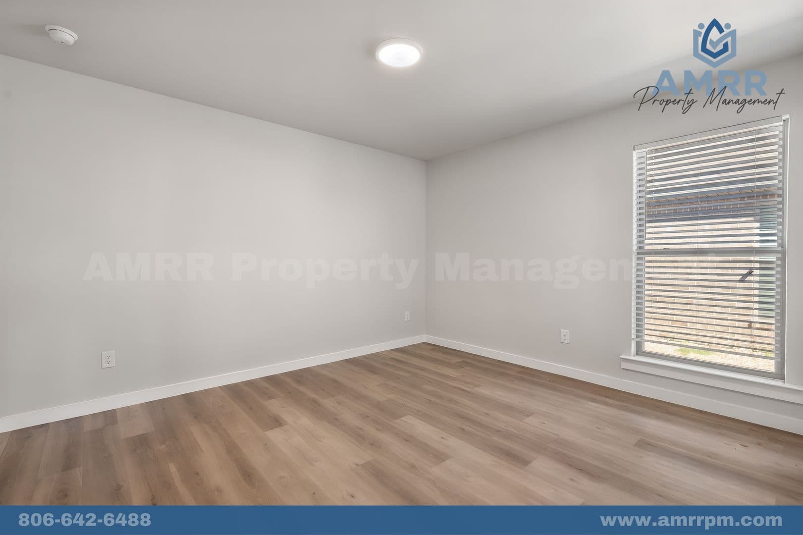 Upland West - 3522 Turner Ave 8 of 27
