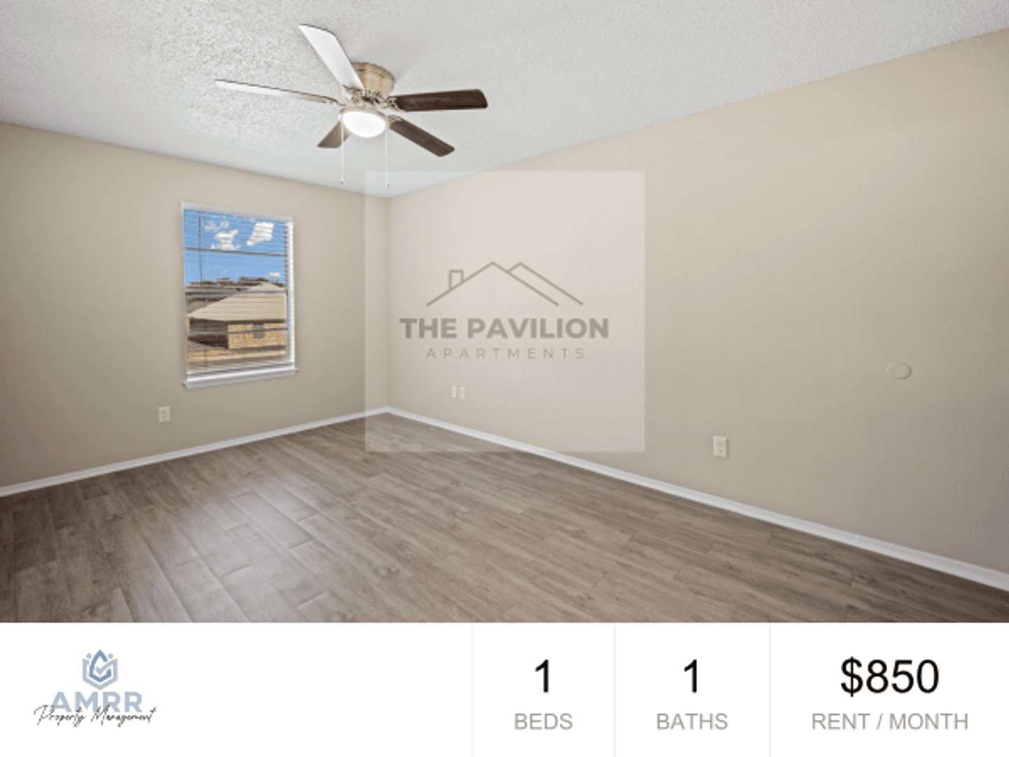 The Pavilion - 2602 82nd St 6 of 19