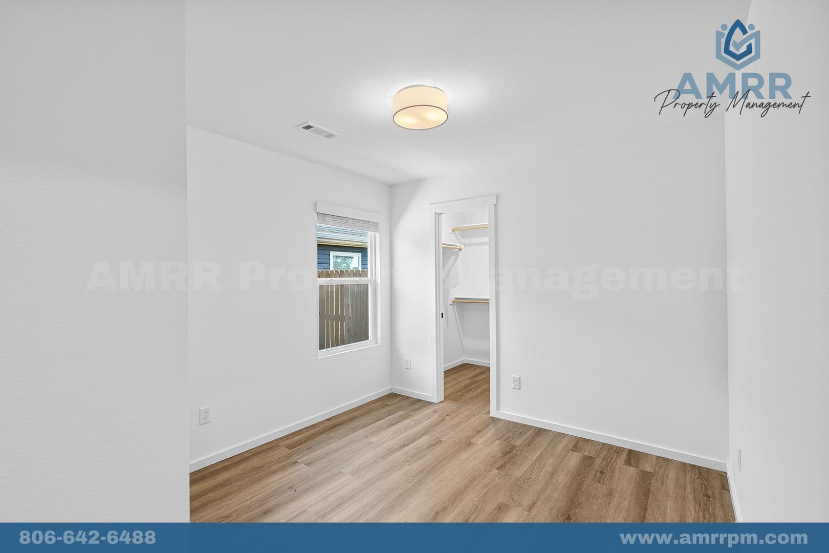 Columbia Crossing - 300 Golden Field Rd 17 of 22