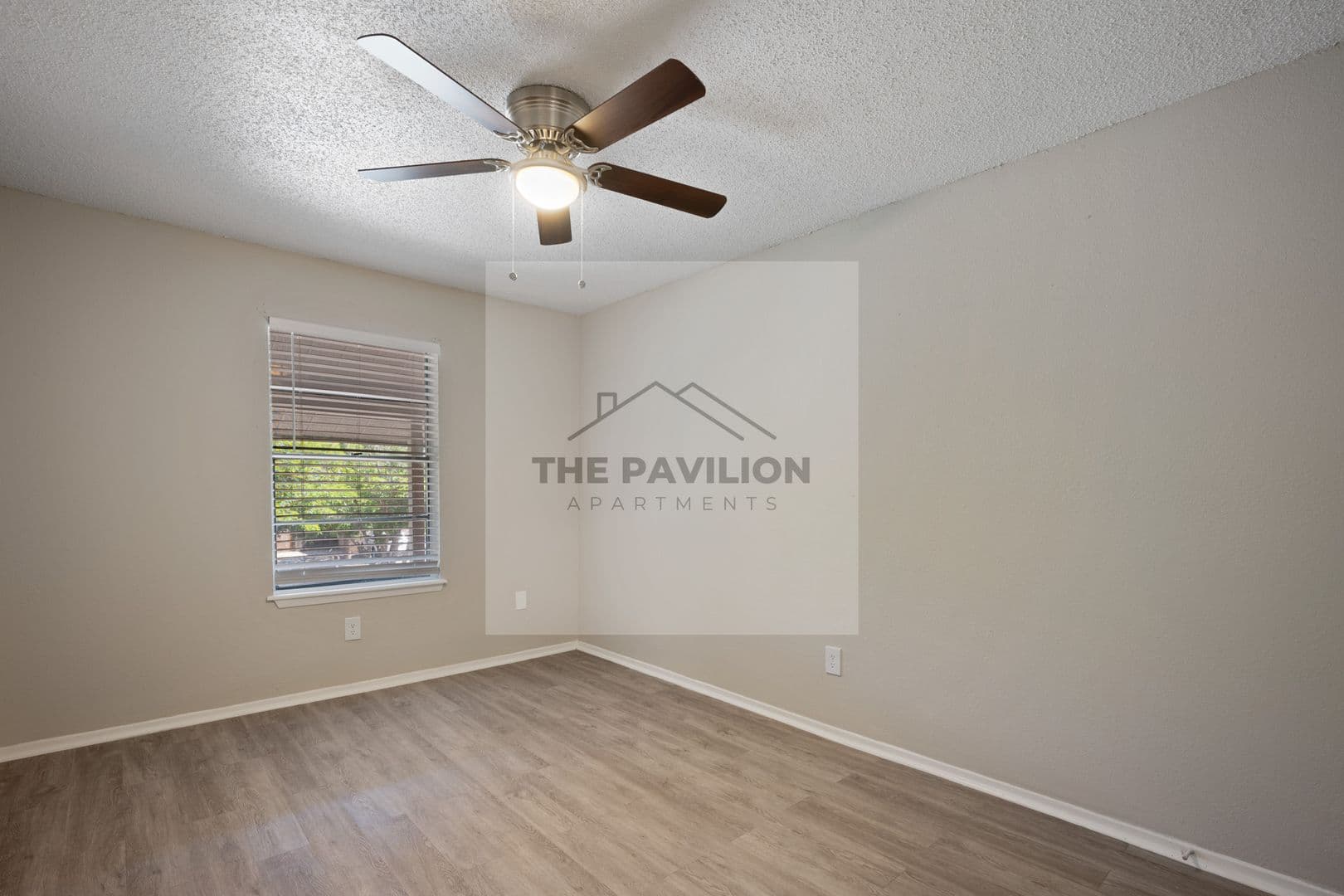 The Pavilion - 2602 82nd St 2 of 20