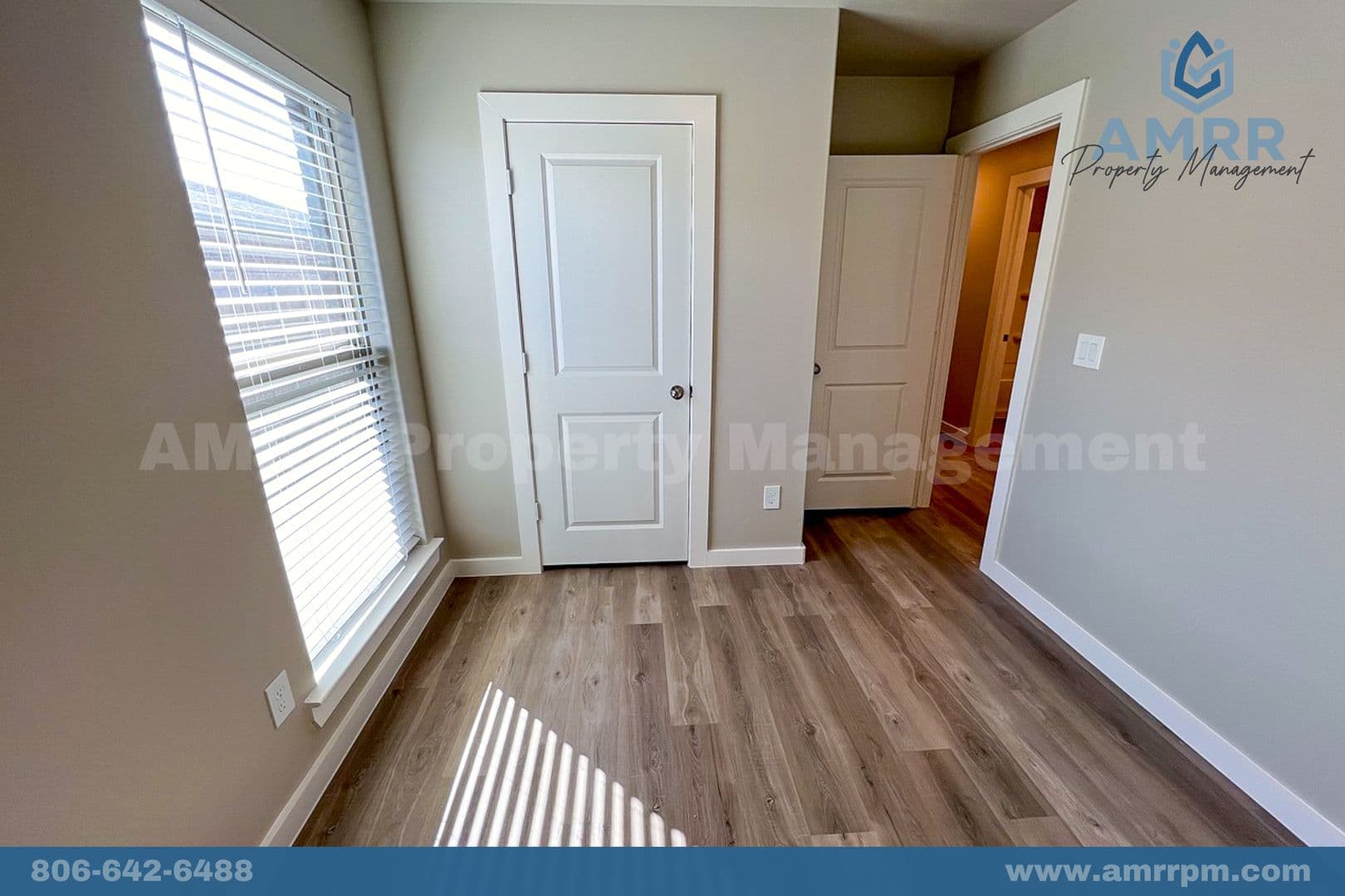 New Beginnings Start at AMRR 3 Bedroom In Harvest Development In Wolfforth, 3 of 8