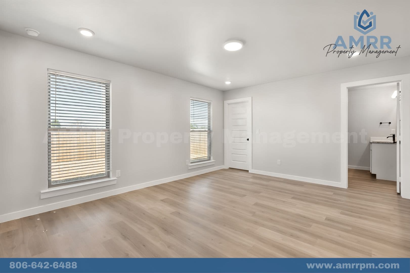 Upland West - 3522 Turner Ave 21 of 27