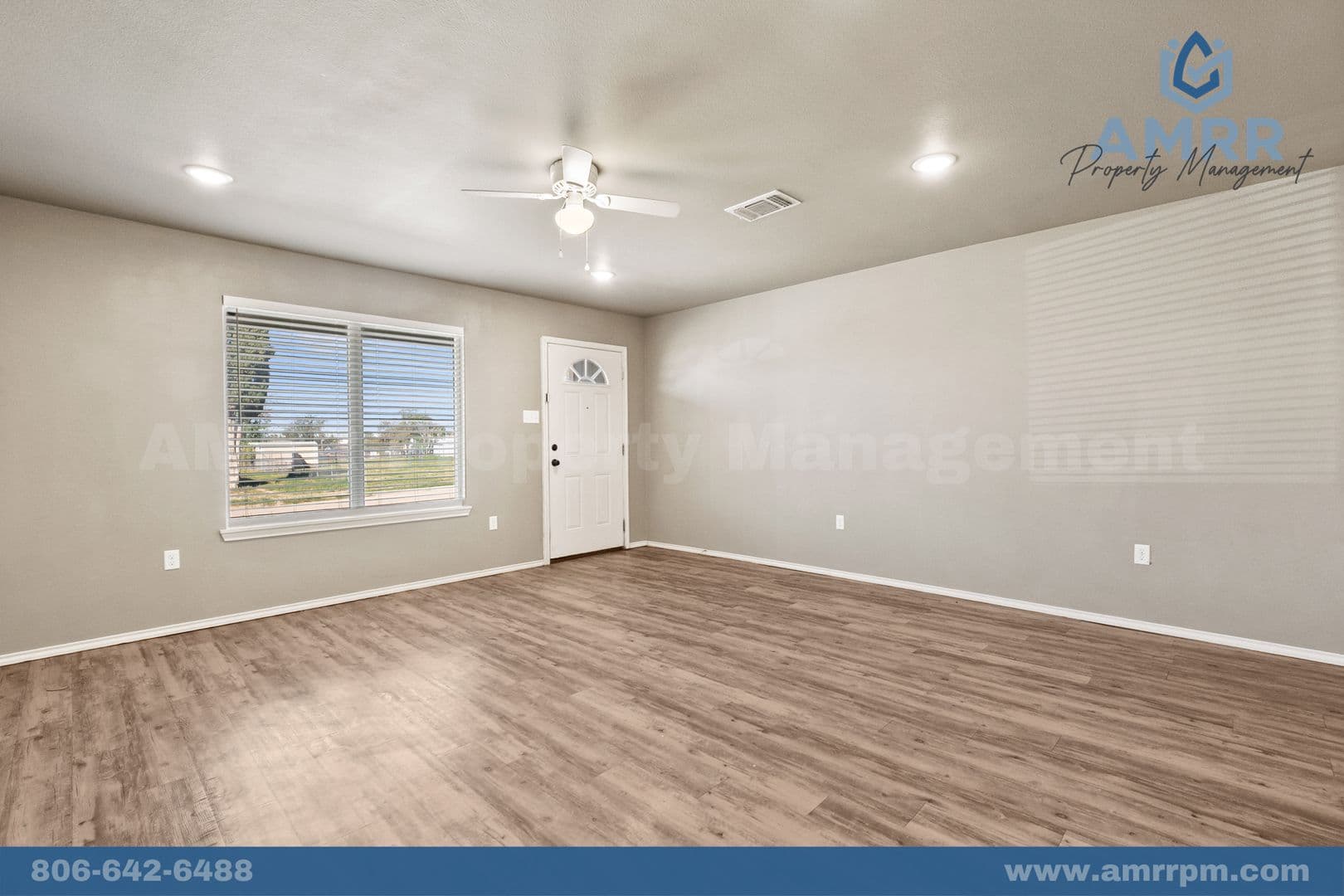 Lubbock- 2311 Cedar Ave 8 of 25