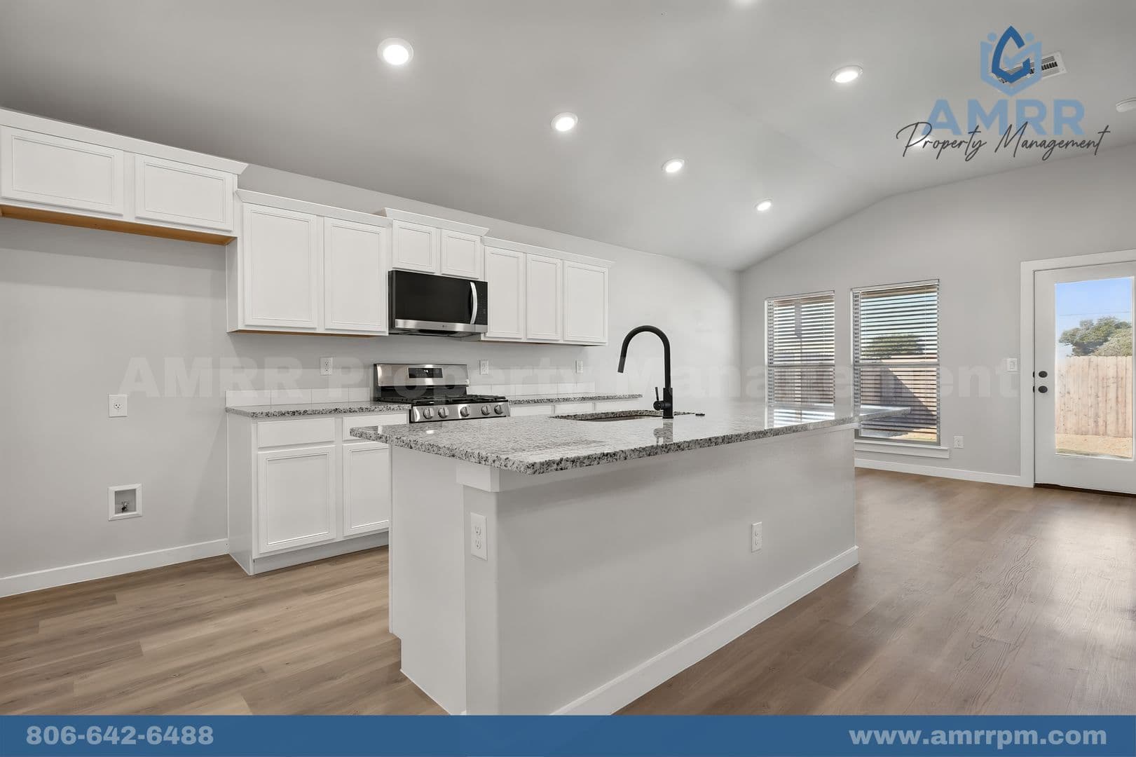 Upland West - 3522 Turner Ave 14 of 27