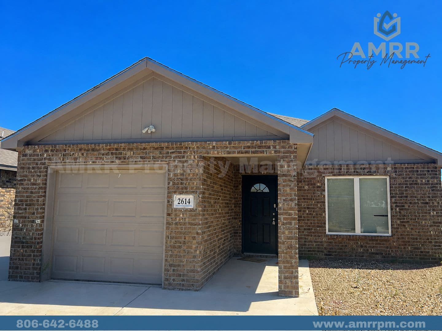 Cypress - 2614 N Avenue P 1 of 22