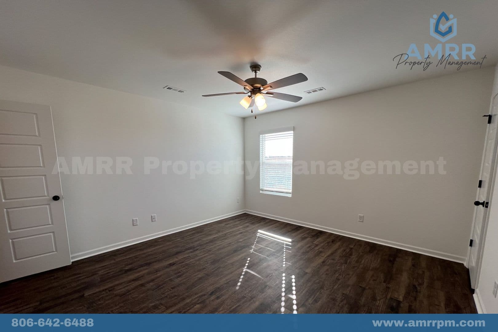 Southwind - 402 Alex Jordan Drive 25 of 28