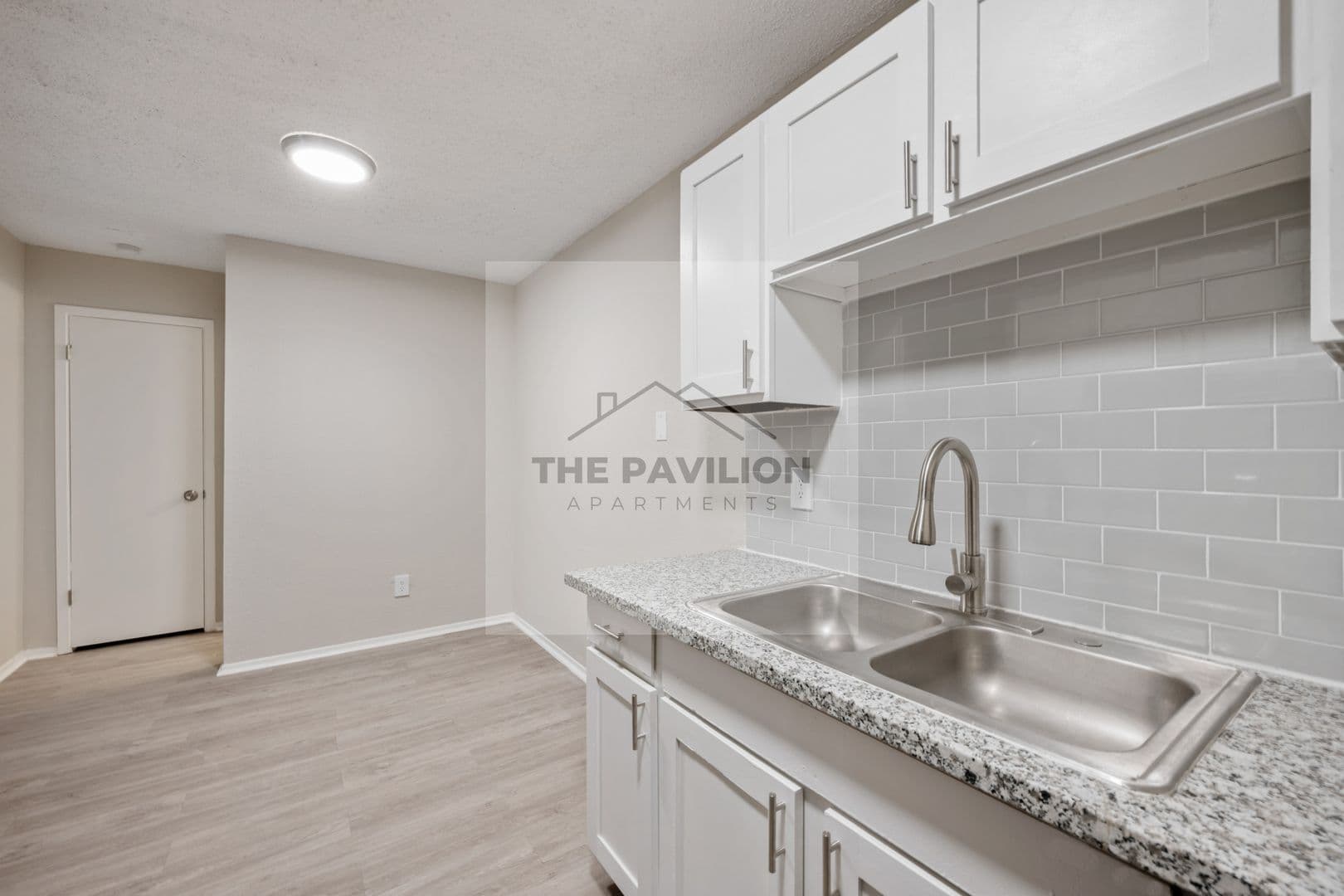The Pavilion - 2602 82nd St 7 of 20