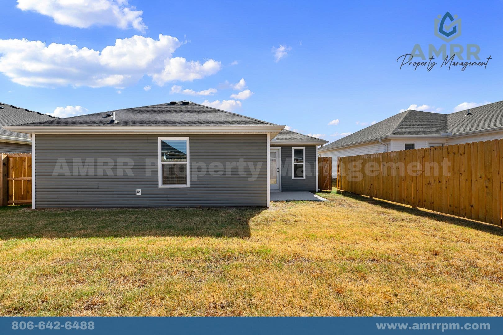 Columbia Crossing - 301 Golden Field Rd 16 of 28