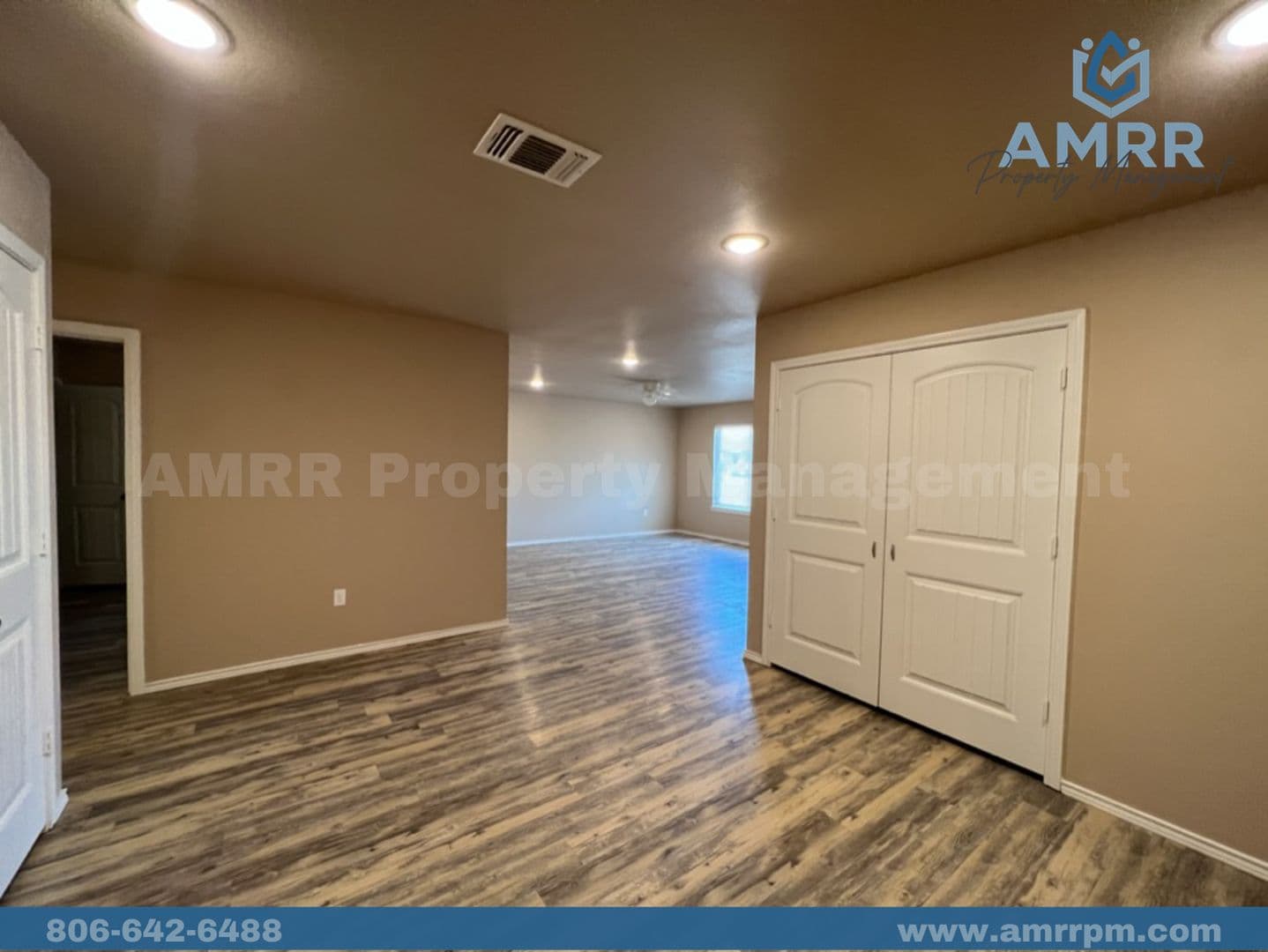 Cypress - 2614 N Avenue P 9 of 22