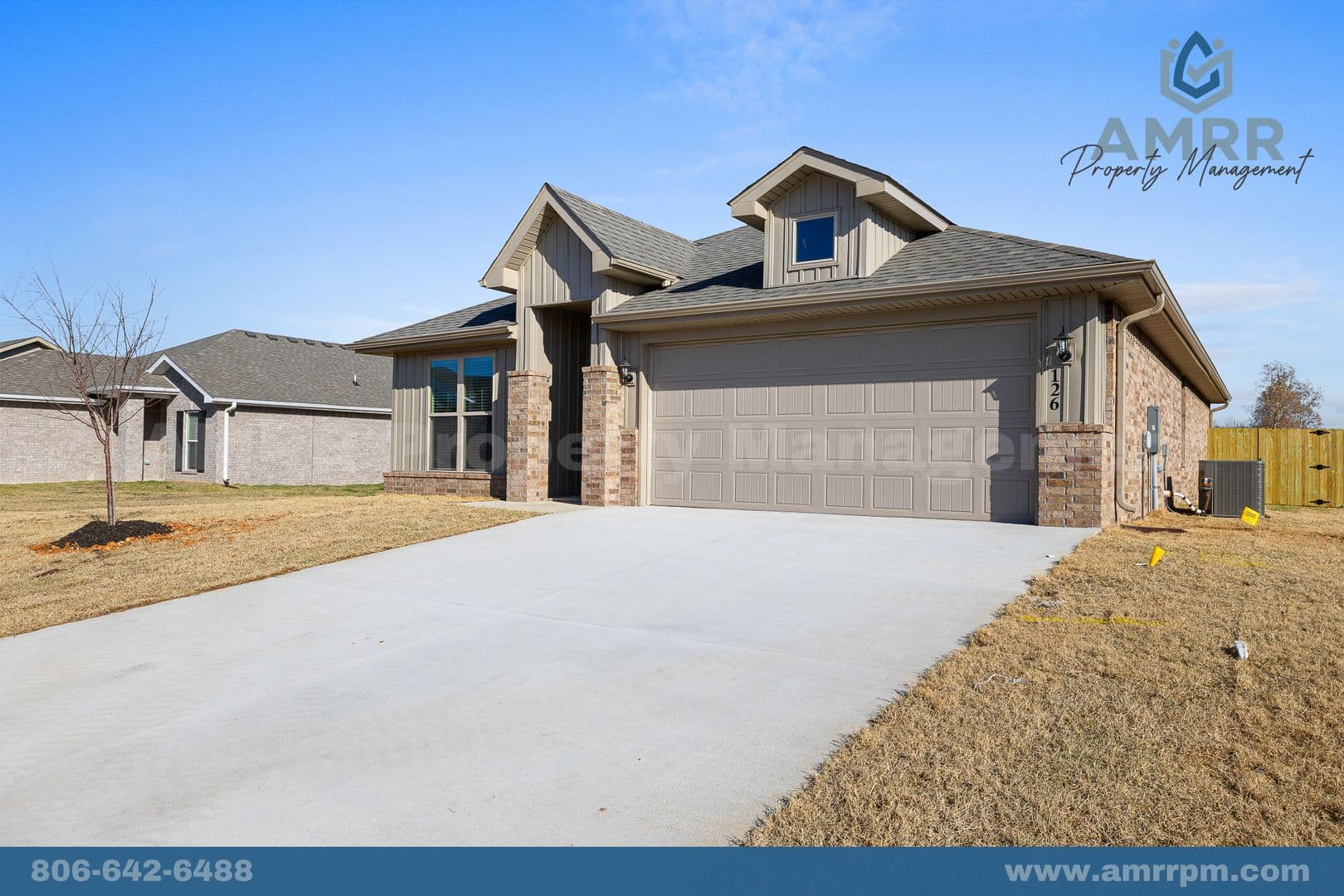 Apple Crossing - 126 SW Vanessa St 2 of 34